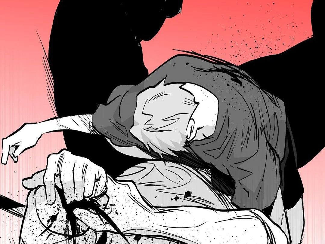 đọc truyện Khi Đôi Chân Thôi Bước Chương 58 ảnh 129 tại Thiên Thai Truyện