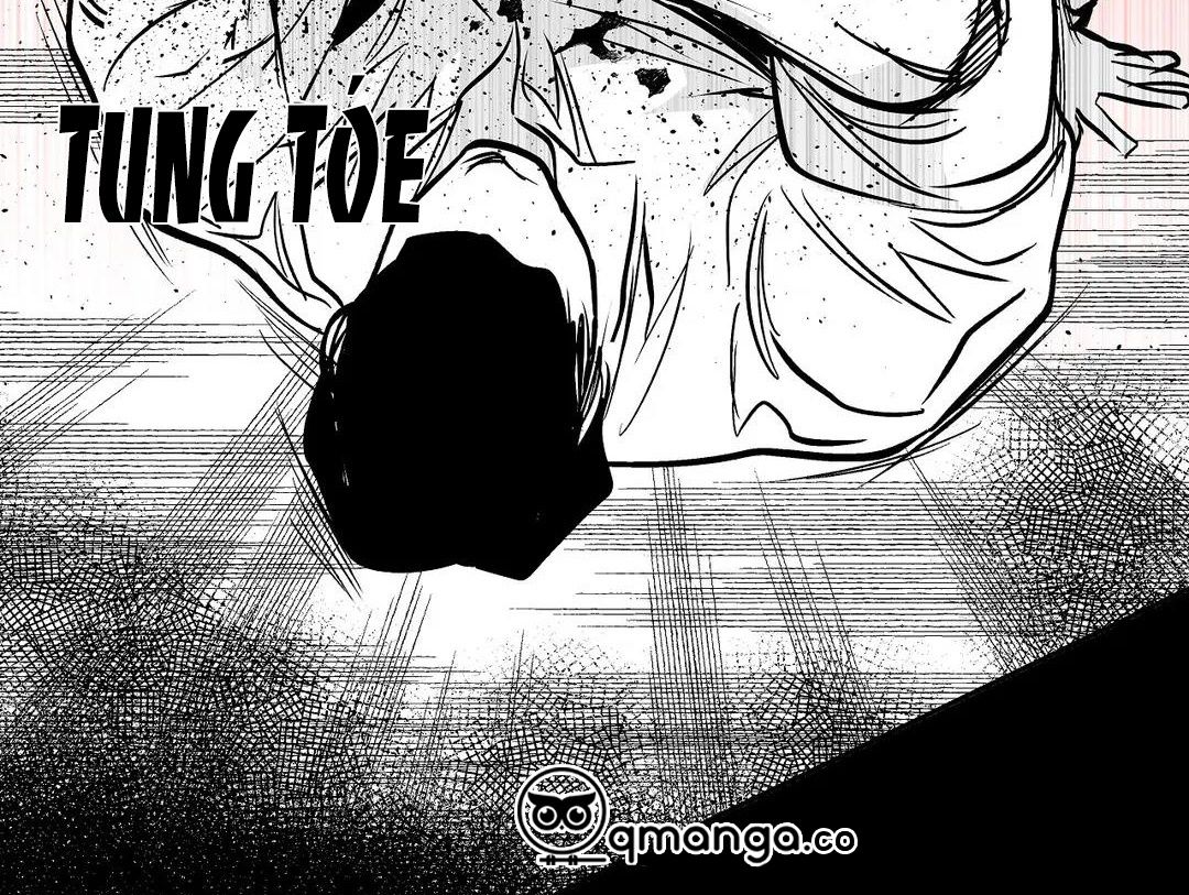 đọc truyện Khi Đôi Chân Thôi Bước Chương 58 ảnh 130 tại Thiên Thai Truyện