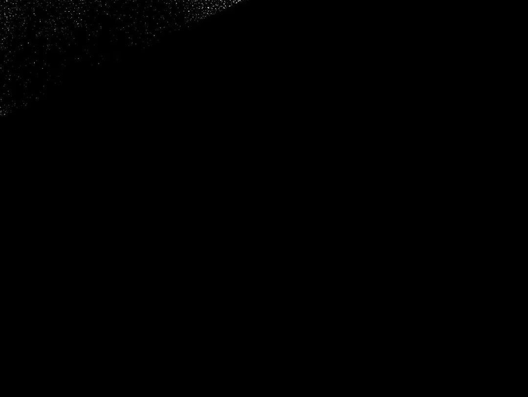 đọc truyện Khi Đôi Chân Thôi Bước Chương 58 ảnh 131 tại Thiên Thai Truyện