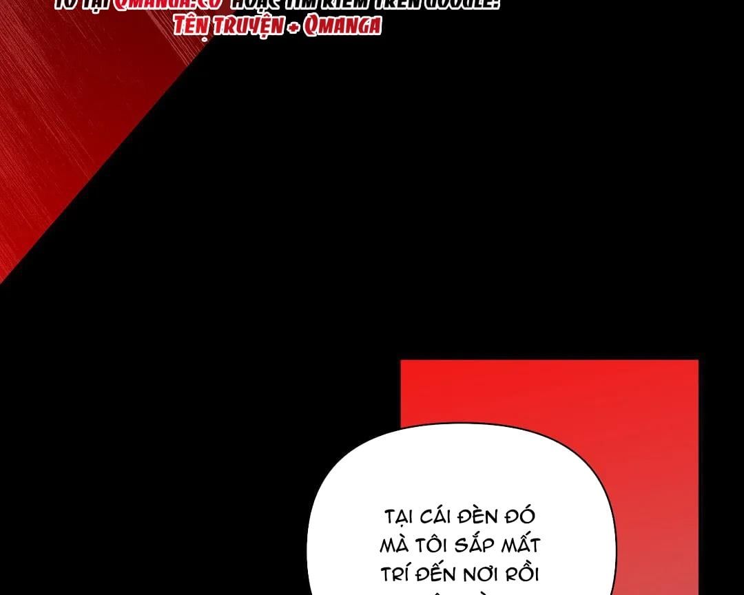 đọc truyện Khi Đôi Chân Thôi Bước Chương 58 ảnh 15 tại Thiên Thai Truyện