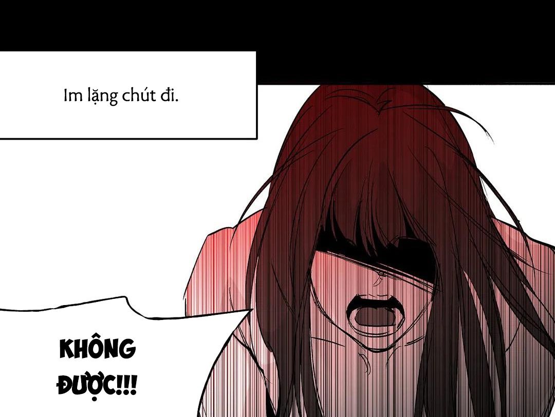 đọc truyện Khi Đôi Chân Thôi Bước Chương 58 ảnh 132 tại Thiên Thai Truyện