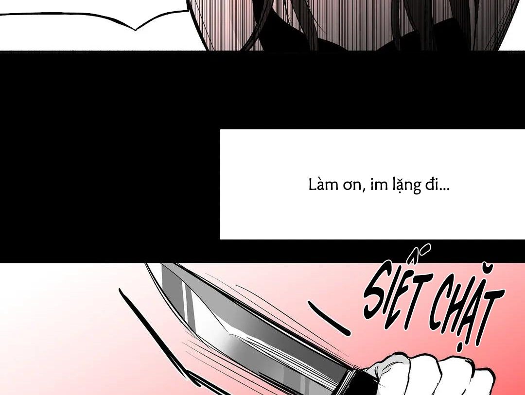 đọc truyện Khi Đôi Chân Thôi Bước Chương 58 ảnh 133 tại Thiên Thai Truyện