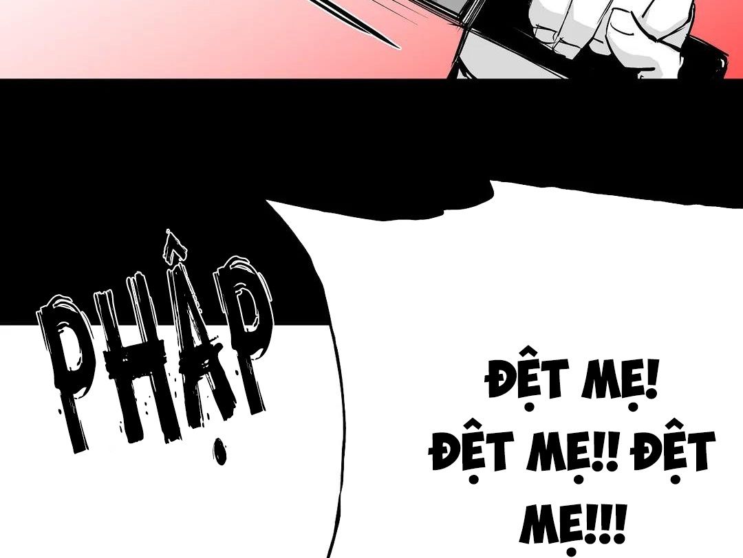 đọc truyện Khi Đôi Chân Thôi Bước Chương 58 ảnh 134 tại Thiên Thai Truyện