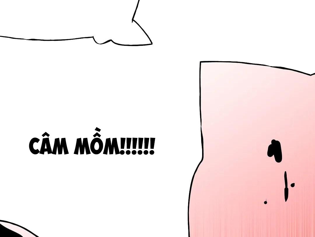 đọc truyện Khi Đôi Chân Thôi Bước Chương 58 ảnh 135 tại Thiên Thai Truyện