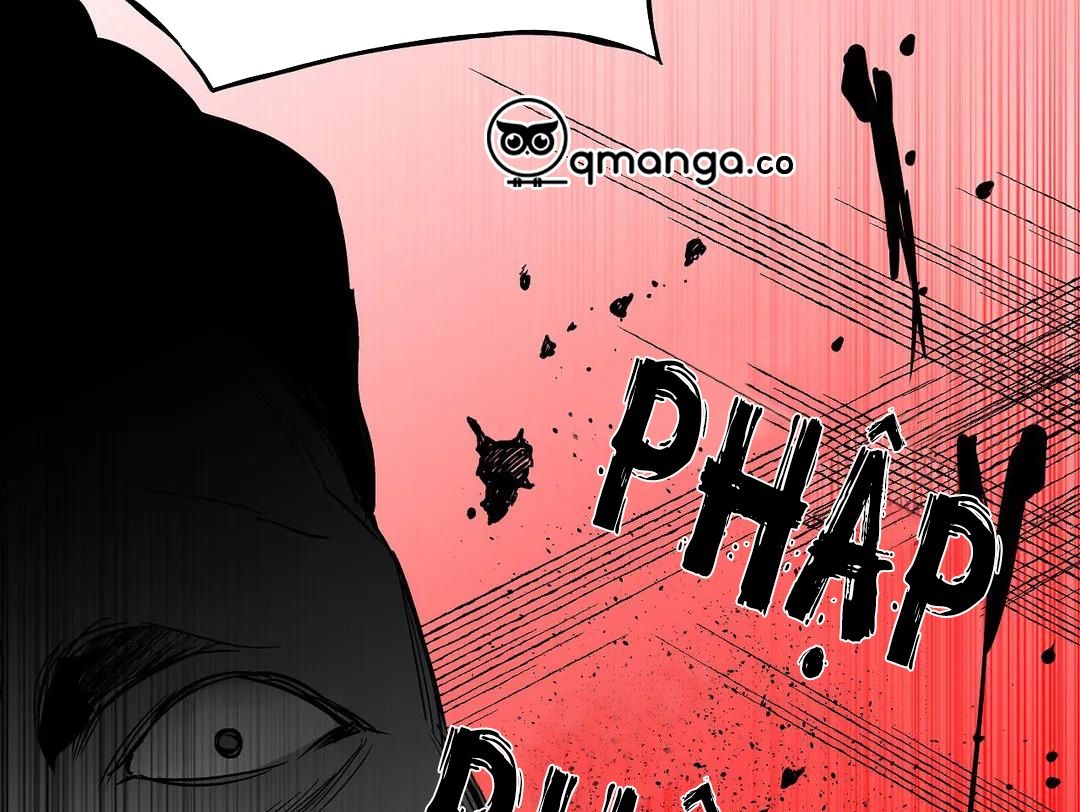 đọc truyện Khi Đôi Chân Thôi Bước Chương 58 ảnh 136 tại Thiên Thai Truyện