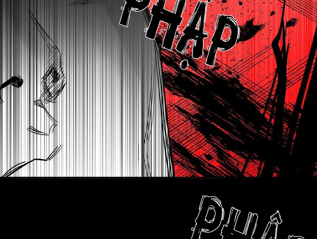 đọc truyện Khi Đôi Chân Thôi Bước Chương 58 ảnh 137 tại Thiên Thai Truyện