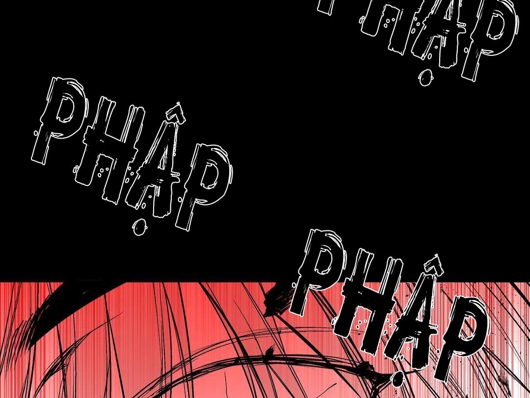 đọc truyện Khi Đôi Chân Thôi Bước Chương 58 ảnh 138 tại Thiên Thai Truyện