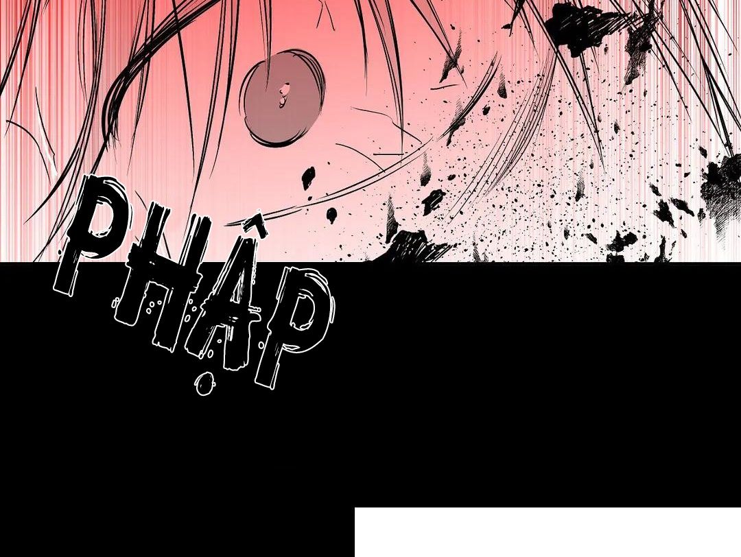 đọc truyện Khi Đôi Chân Thôi Bước Chương 58 ảnh 139 tại Thiên Thai Truyện