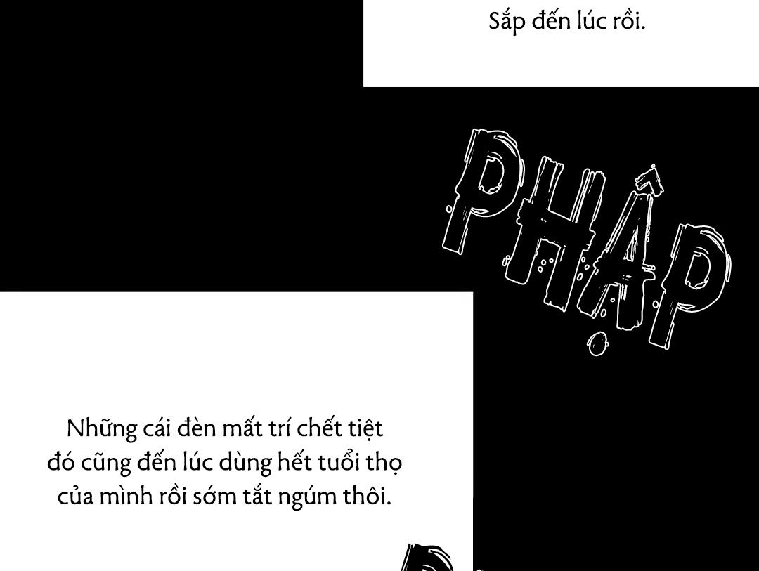đọc truyện Khi Đôi Chân Thôi Bước Chương 58 ảnh 140 tại Thiên Thai Truyện