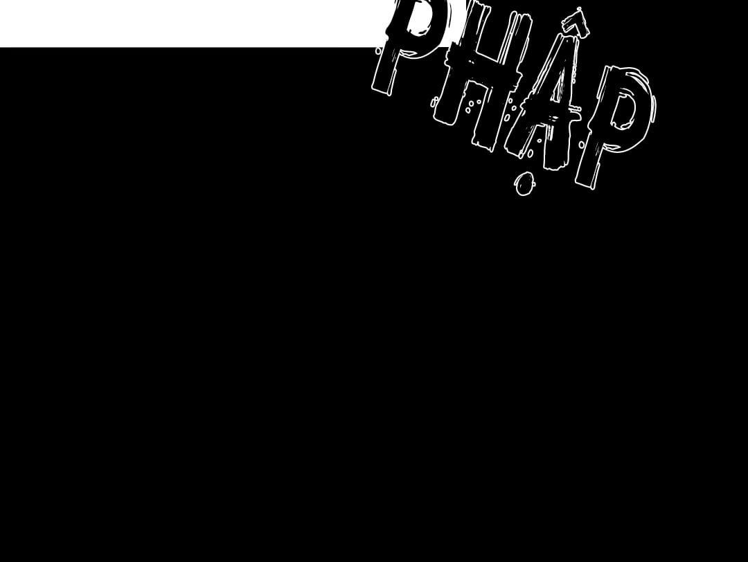 đọc truyện Khi Đôi Chân Thôi Bước Chương 58 ảnh 141 tại Thiên Thai Truyện