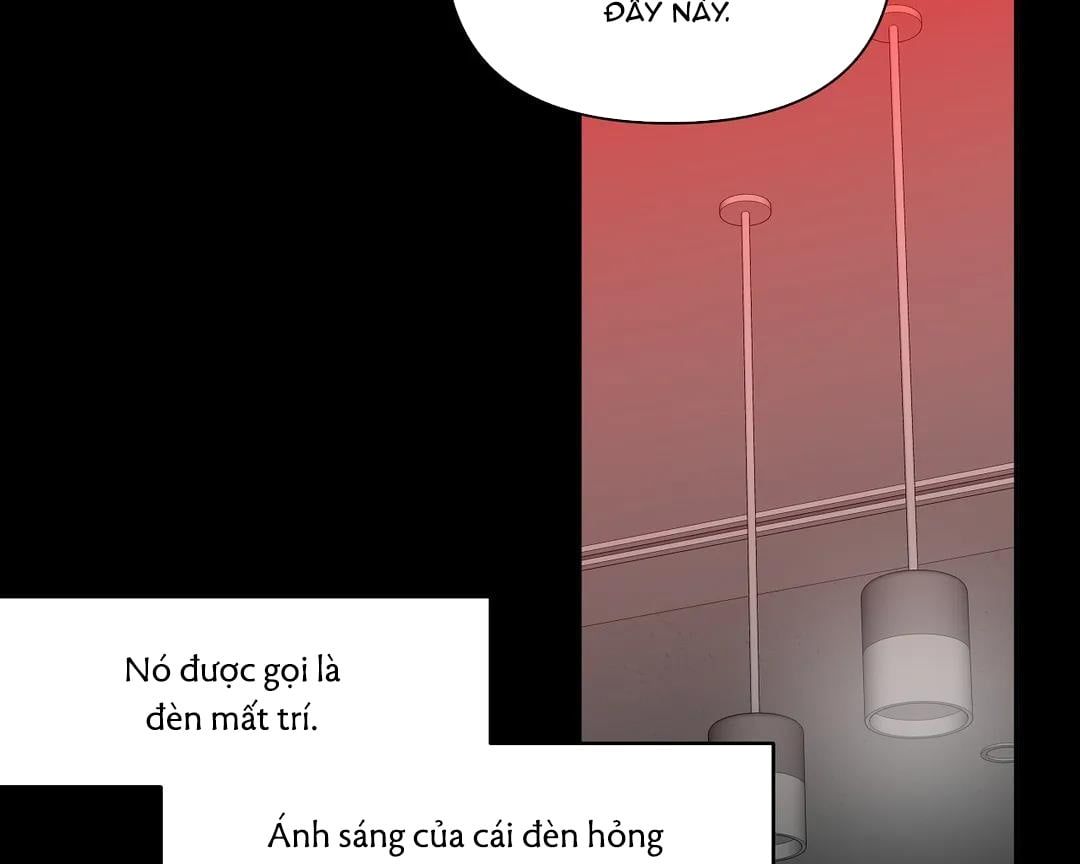 đọc truyện Khi Đôi Chân Thôi Bước Chương 58 ảnh 16 tại Thiên Thai Truyện