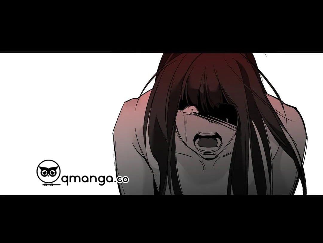 đọc truyện Khi Đôi Chân Thôi Bước Chương 58 ảnh 142 tại Thiên Thai Truyện