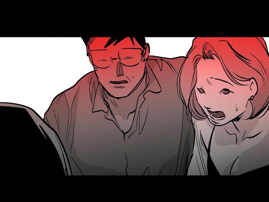 đọc truyện Khi Đôi Chân Thôi Bước Chương 58 ảnh 143 tại Thiên Thai Truyện