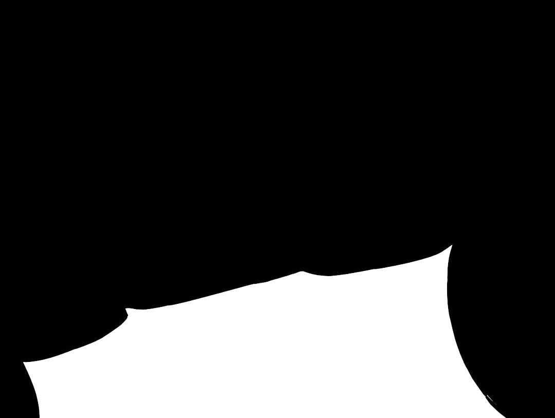 đọc truyện Khi Đôi Chân Thôi Bước Chương 58 ảnh 144 tại Thiên Thai Truyện