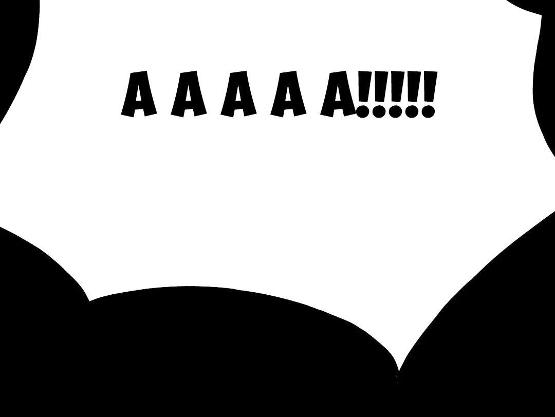 đọc truyện Khi Đôi Chân Thôi Bước Chương 58 ảnh 145 tại Thiên Thai Truyện