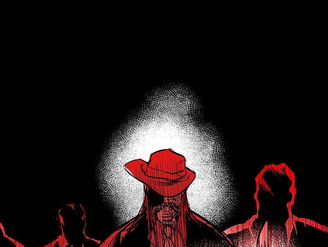 đọc truyện Khi Đôi Chân Thôi Bước Chương 58 ảnh 147 tại Thiên Thai Truyện