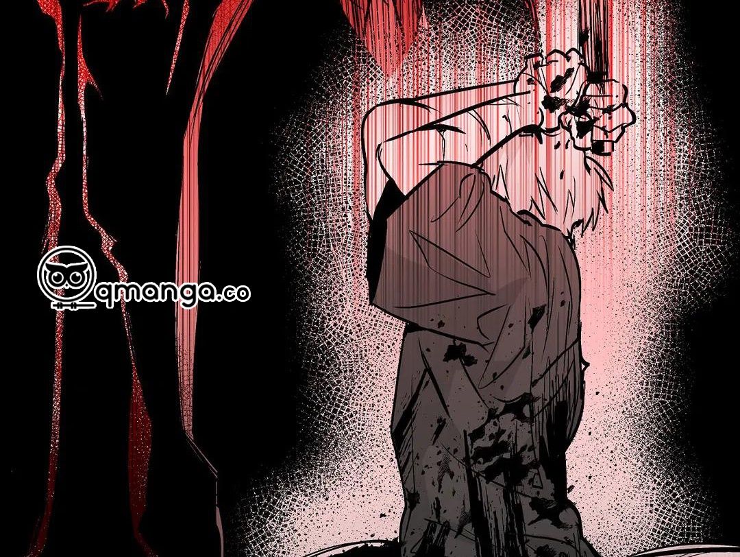 đọc truyện Khi Đôi Chân Thôi Bước Chương 58 ảnh 148 tại Thiên Thai Truyện