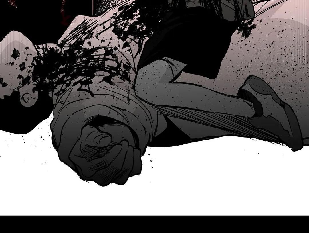 đọc truyện Khi Đôi Chân Thôi Bước Chương 58 ảnh 149 tại Thiên Thai Truyện