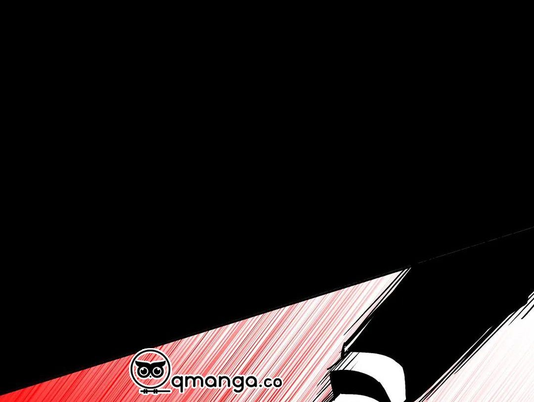 đọc truyện Khi Đôi Chân Thôi Bước Chương 58 ảnh 151 tại Thiên Thai Truyện