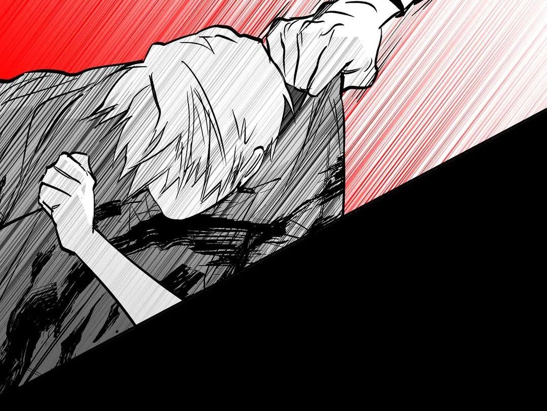 đọc truyện Khi Đôi Chân Thôi Bước Chương 58 ảnh 152 tại Thiên Thai Truyện