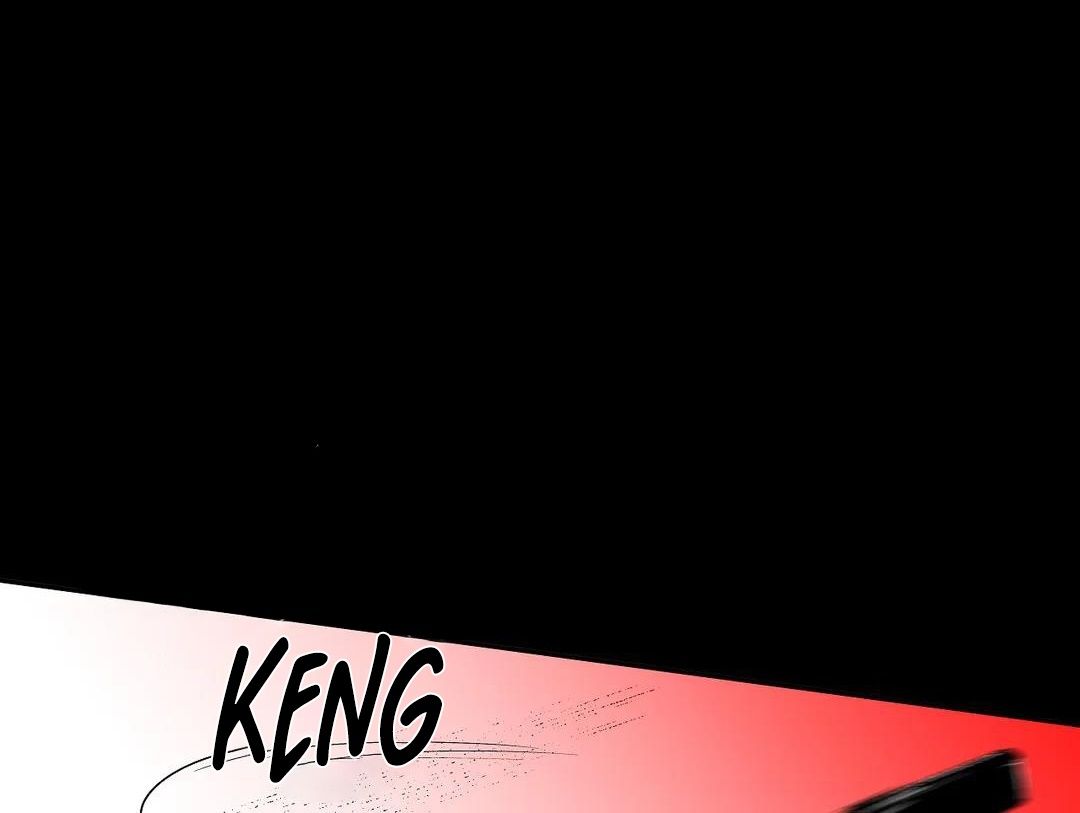 đọc truyện Khi Đôi Chân Thôi Bước Chương 58 ảnh 153 tại Thiên Thai Truyện