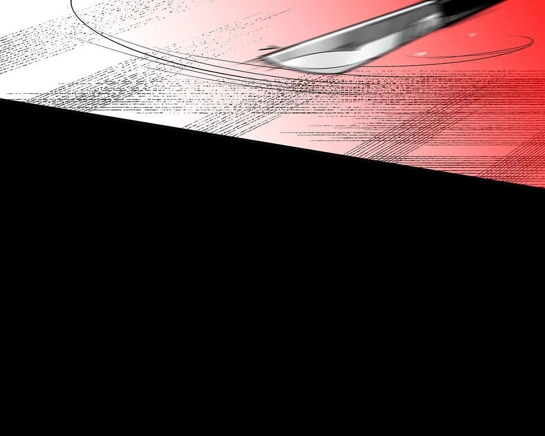 đọc truyện Khi Đôi Chân Thôi Bước Chương 58 ảnh 154 tại Thiên Thai Truyện