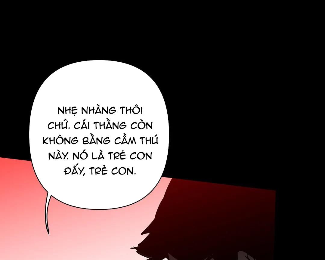 đọc truyện Khi Đôi Chân Thôi Bước Chương 58 ảnh 155 tại Thiên Thai Truyện