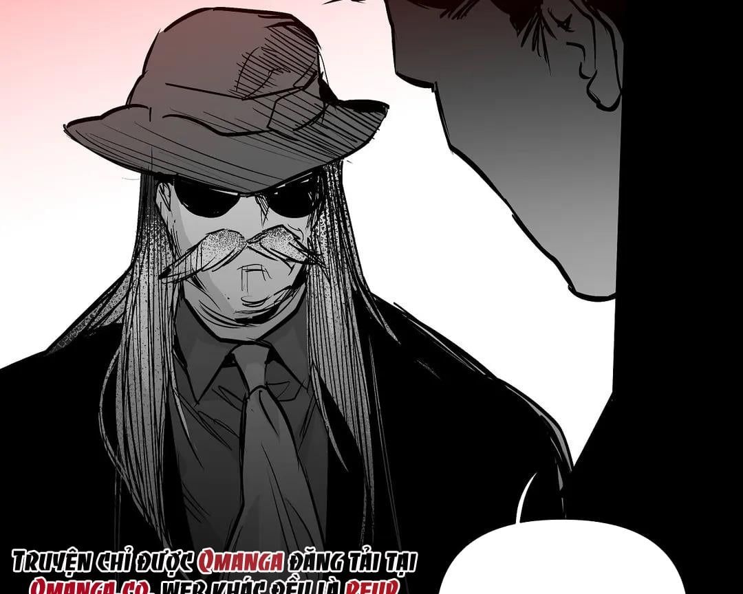 đọc truyện Khi Đôi Chân Thôi Bước Chương 58 ảnh 156 tại Thiên Thai Truyện