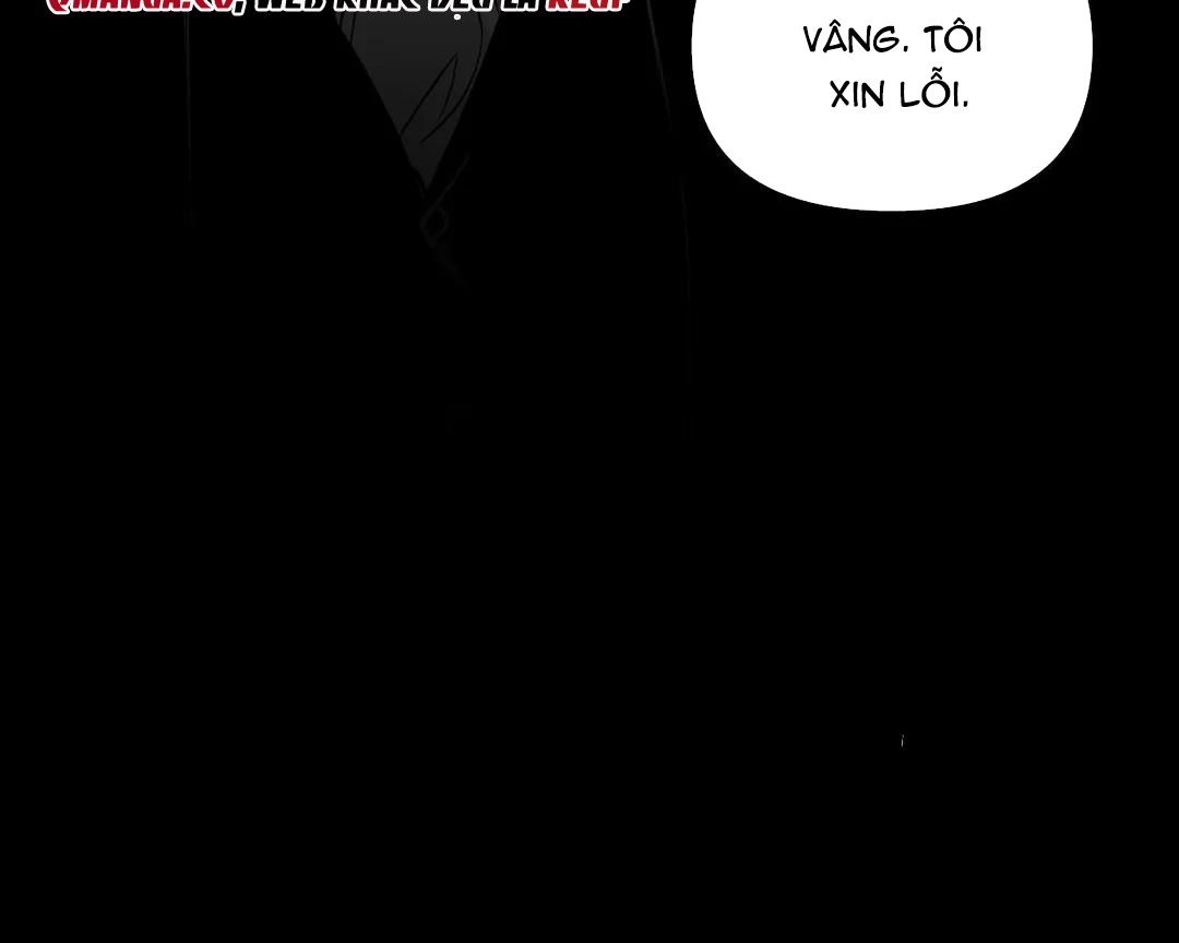 đọc truyện Khi Đôi Chân Thôi Bước Chương 58 ảnh 157 tại Thiên Thai Truyện