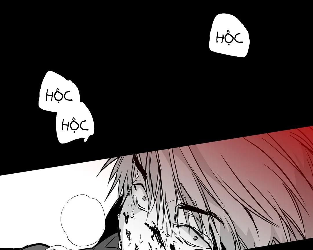 đọc truyện Khi Đôi Chân Thôi Bước Chương 58 ảnh 158 tại Thiên Thai Truyện