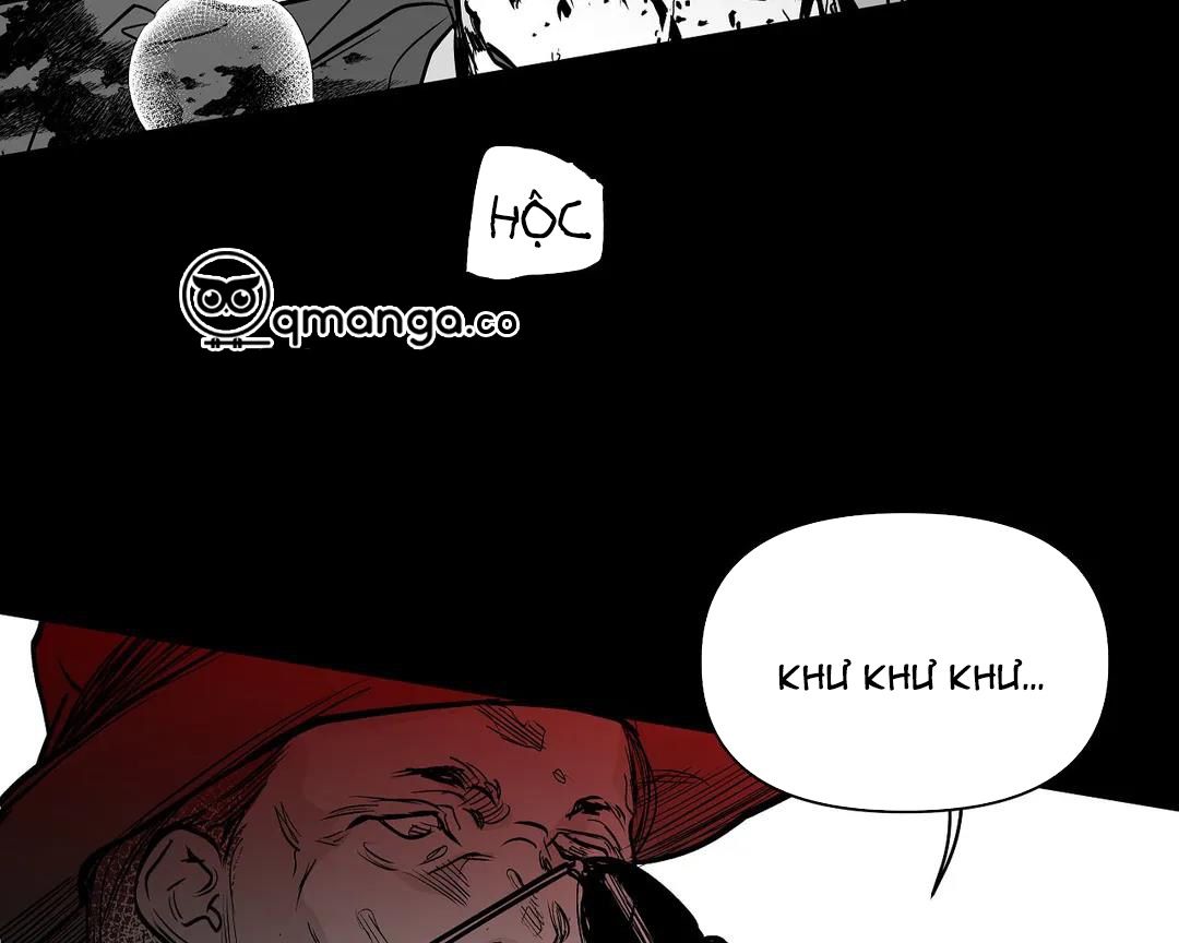 đọc truyện Khi Đôi Chân Thôi Bước Chương 58 ảnh 159 tại Thiên Thai Truyện