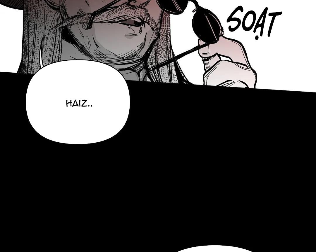 đọc truyện Khi Đôi Chân Thôi Bước Chương 58 ảnh 160 tại Thiên Thai Truyện