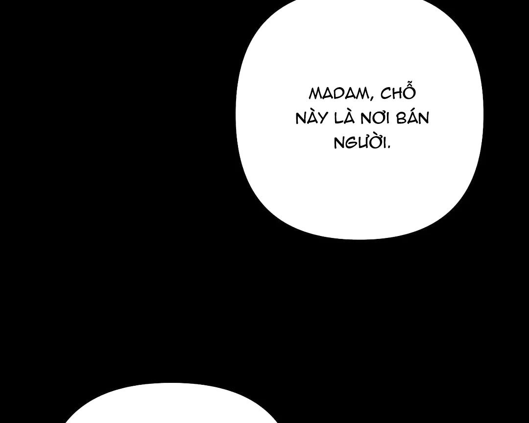 đọc truyện Khi Đôi Chân Thôi Bước Chương 58 ảnh 161 tại Thiên Thai Truyện