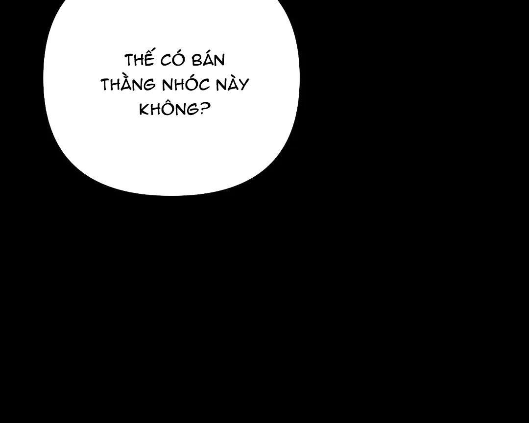 đọc truyện Khi Đôi Chân Thôi Bước Chương 58 ảnh 162 tại Thiên Thai Truyện