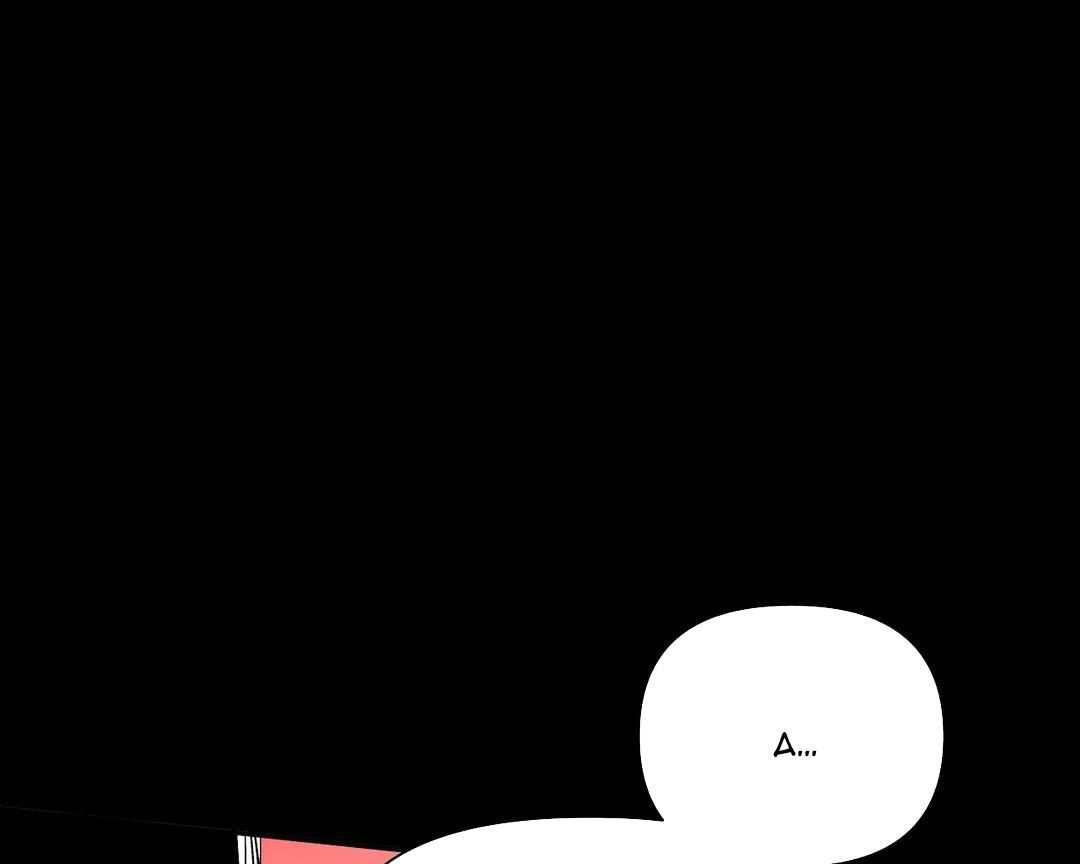 đọc truyện Khi Đôi Chân Thôi Bước Chương 58 ảnh 163 tại Thiên Thai Truyện