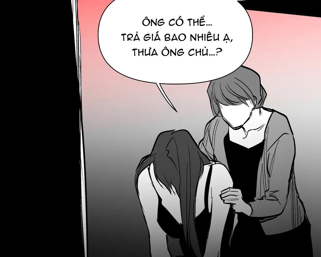 đọc truyện Khi Đôi Chân Thôi Bước Chương 58 ảnh 164 tại Thiên Thai Truyện