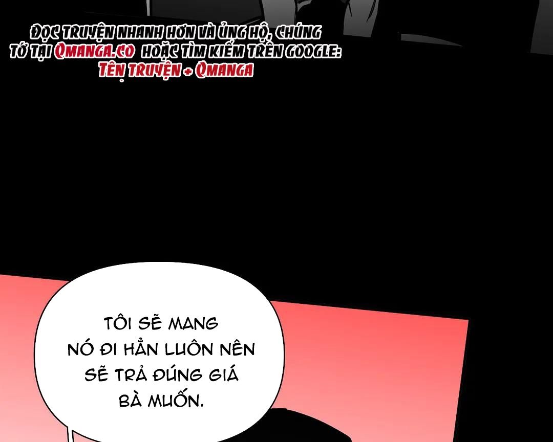 đọc truyện Khi Đôi Chân Thôi Bước Chương 58 ảnh 165 tại Thiên Thai Truyện