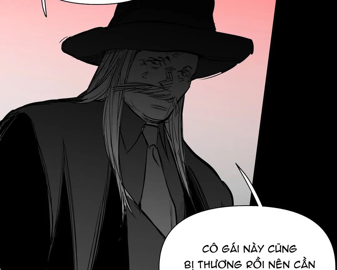 đọc truyện Khi Đôi Chân Thôi Bước Chương 58 ảnh 166 tại Thiên Thai Truyện