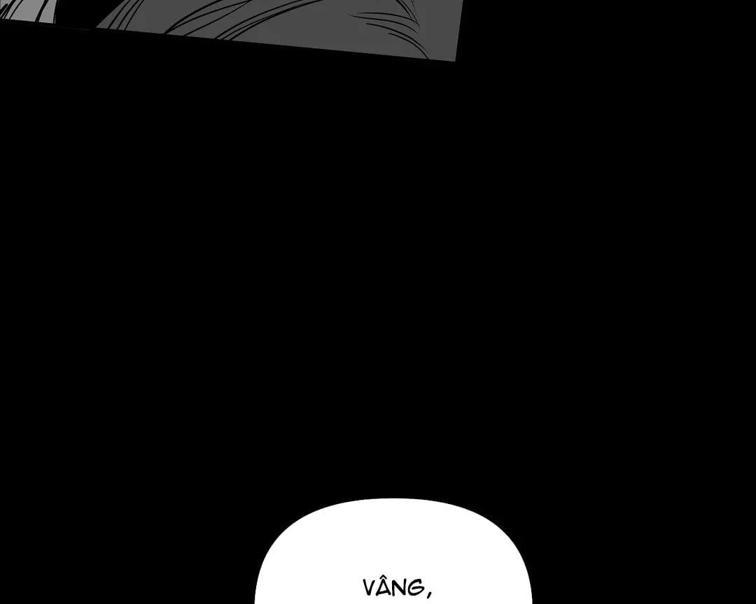 đọc truyện Khi Đôi Chân Thôi Bước Chương 58 ảnh 168 tại Thiên Thai Truyện