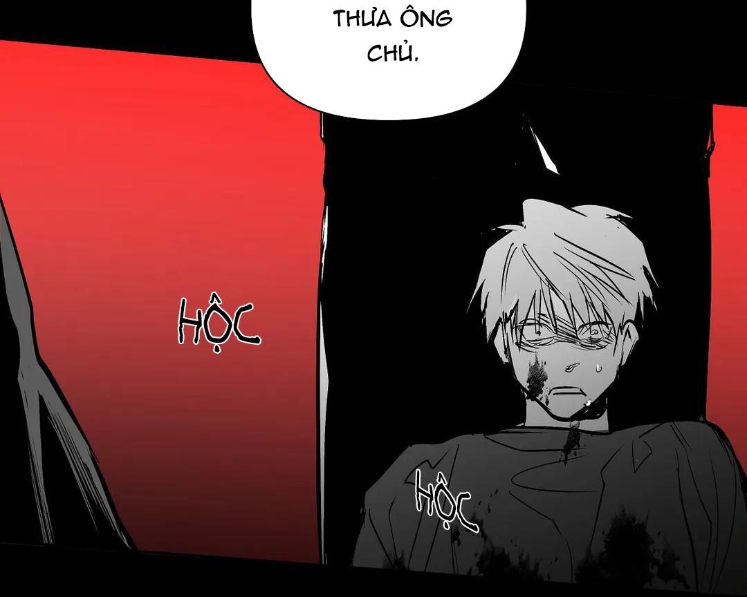 đọc truyện Khi Đôi Chân Thôi Bước Chương 58 ảnh 169 tại Thiên Thai Truyện