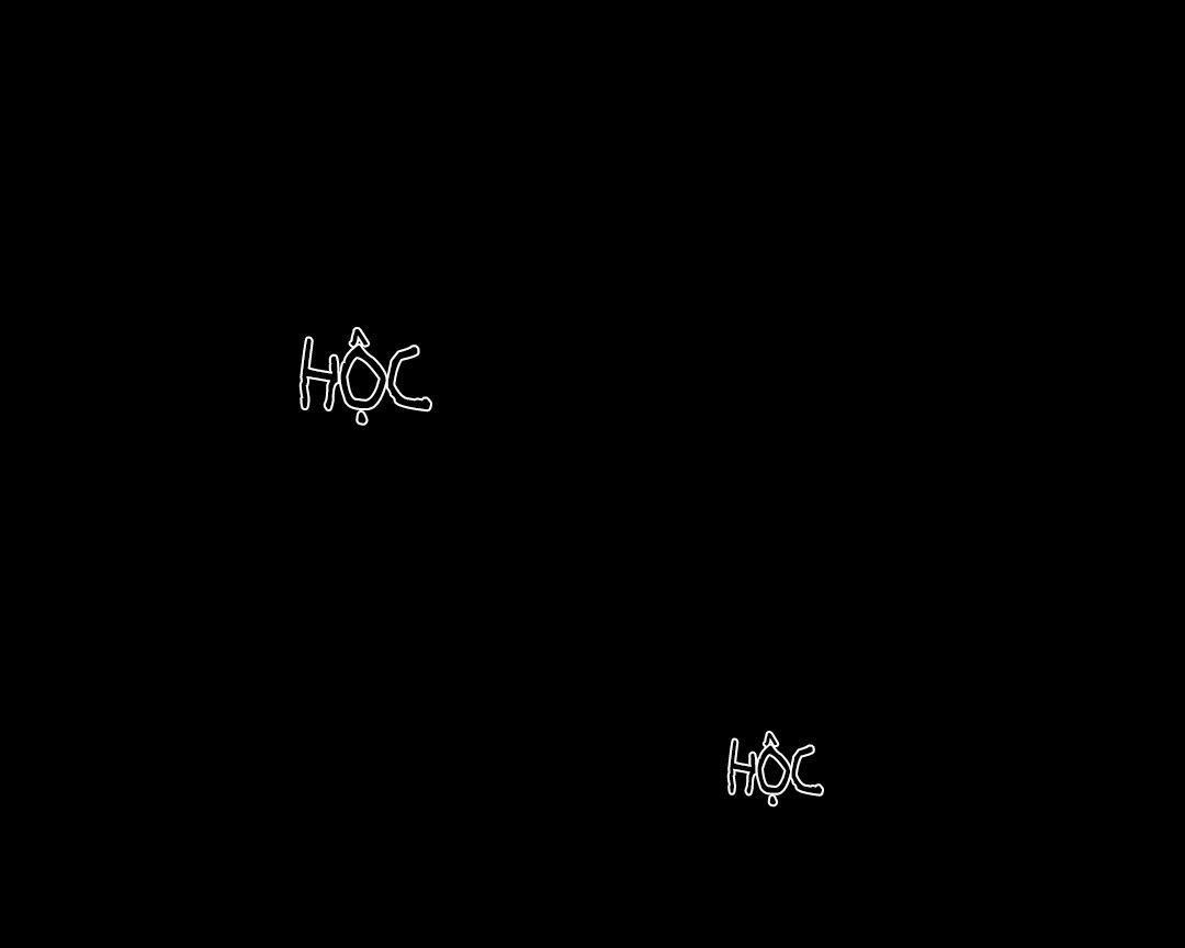 đọc truyện Khi Đôi Chân Thôi Bước Chương 58 ảnh 170 tại Thiên Thai Truyện