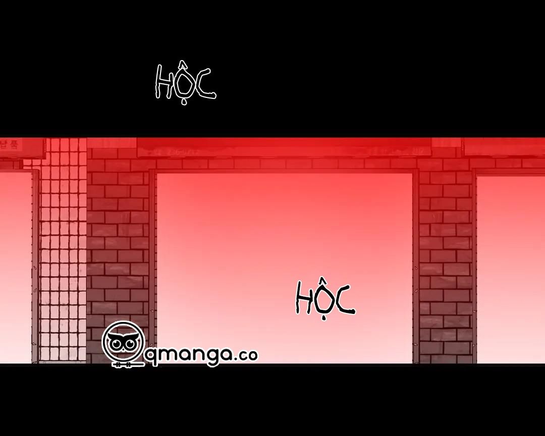 đọc truyện Khi Đôi Chân Thôi Bước Chương 58 ảnh 171 tại Thiên Thai Truyện