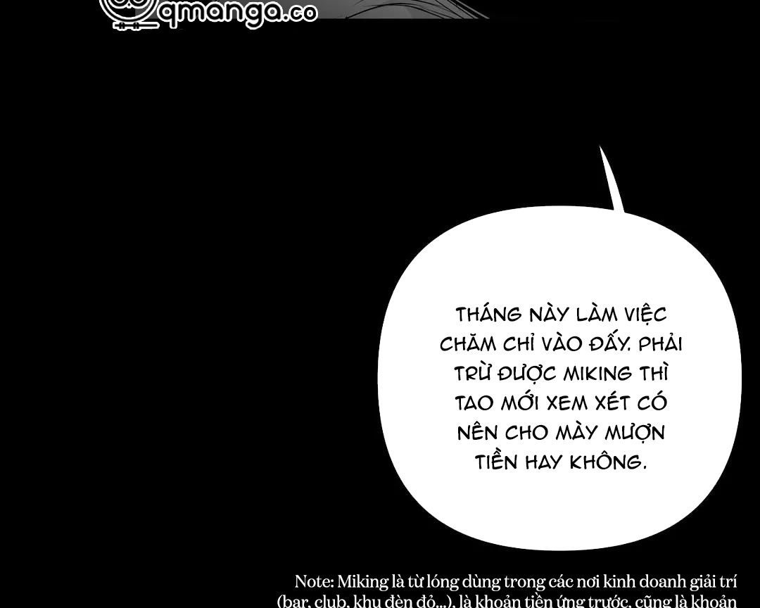 đọc truyện Khi Đôi Chân Thôi Bước Chương 58 ảnh 19 tại Thiên Thai Truyện