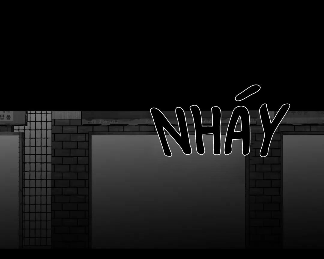 đọc truyện Khi Đôi Chân Thôi Bước Chương 58 ảnh 172 tại Thiên Thai Truyện