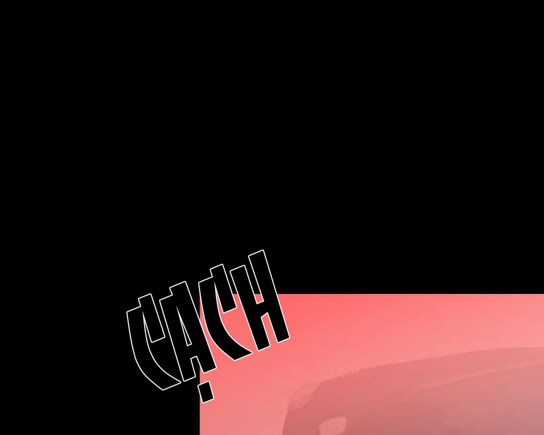 đọc truyện Khi Đôi Chân Thôi Bước Chương 58 ảnh 174 tại Thiên Thai Truyện