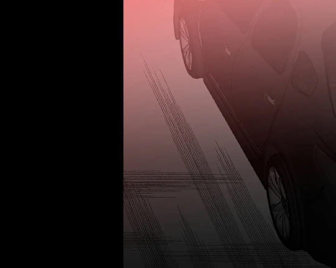 đọc truyện Khi Đôi Chân Thôi Bước Chương 58 ảnh 175 tại Thiên Thai Truyện