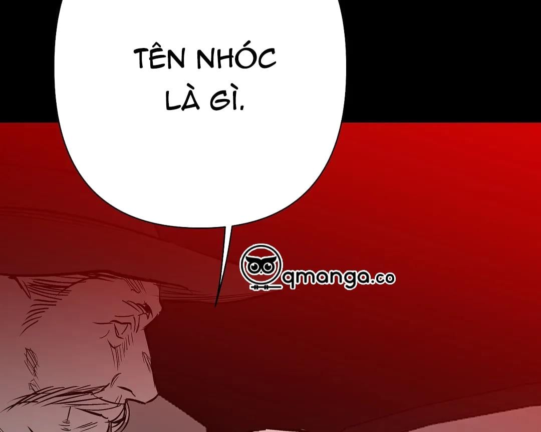 đọc truyện Khi Đôi Chân Thôi Bước Chương 58 ảnh 177 tại Thiên Thai Truyện