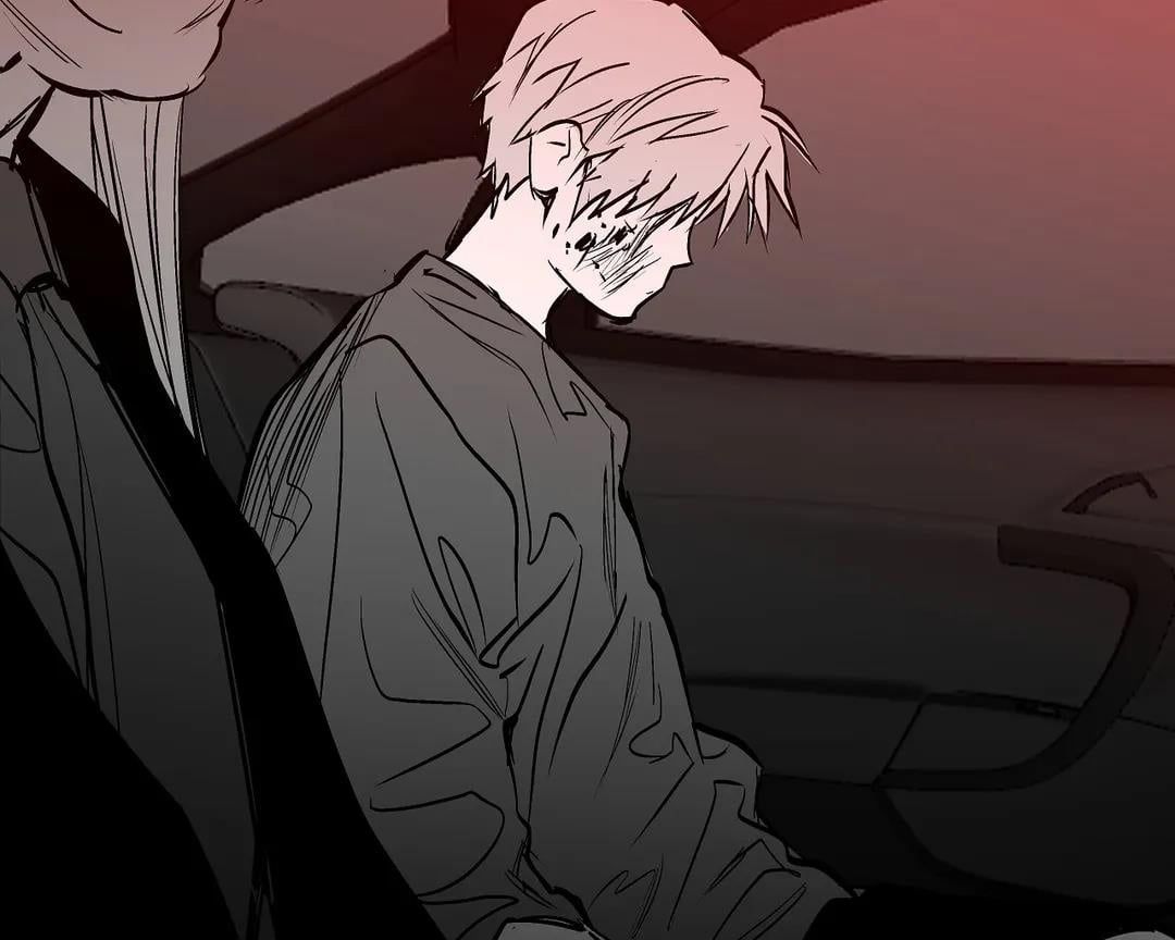 đọc truyện Khi Đôi Chân Thôi Bước Chương 58 ảnh 178 tại Thiên Thai Truyện