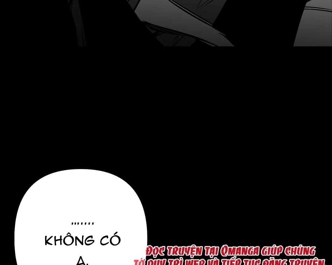 đọc truyện Khi Đôi Chân Thôi Bước Chương 58 ảnh 179 tại Thiên Thai Truyện