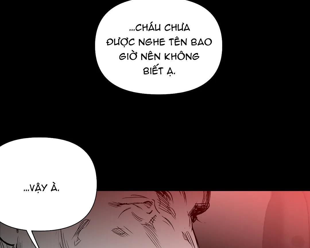 đọc truyện Khi Đôi Chân Thôi Bước Chương 58 ảnh 181 tại Thiên Thai Truyện